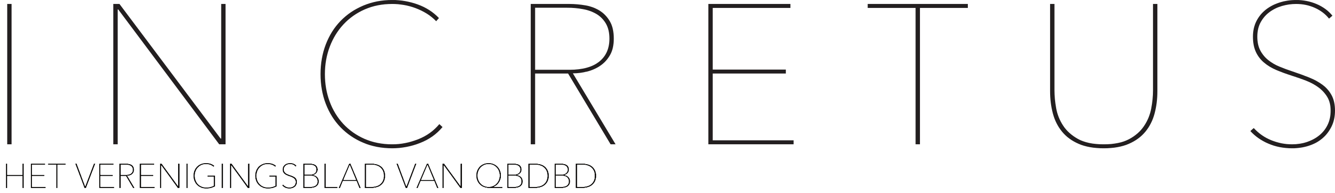Logo QBDBD